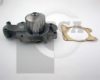 BGA CP2768 Water Pump